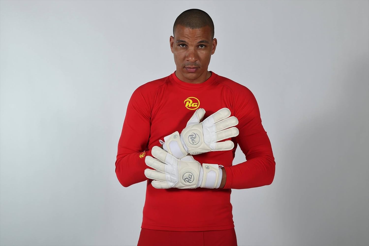 正規激安 アールジー Rg ゴールキーパー グローブ ハイモデル Aspro 18 アスプロ ギガグリップ B07cxqd1gn9 海外輸入 38cf6af8ba Nxcli Net