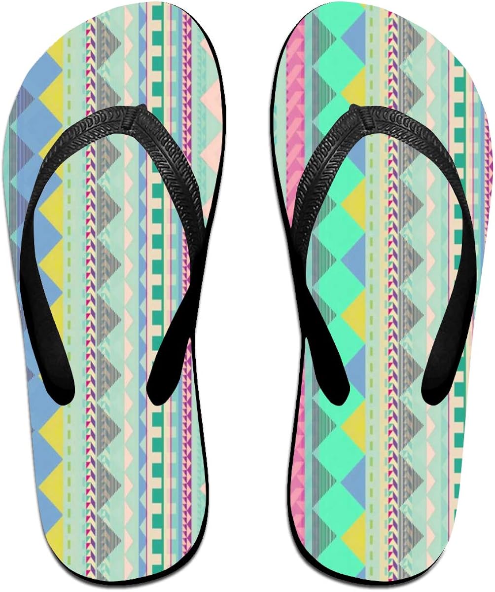 Clothing, Shoes \u0026 Jewelry Ladninag Flip 