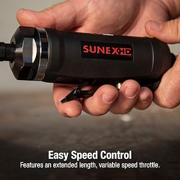 Sunex Tools  featured image 4