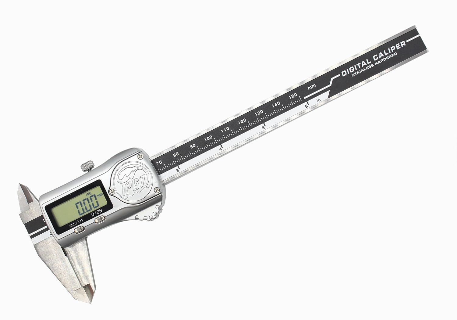 Measuring range. Цифровой штангенциркуль ali. testo measuring. pile height mm measure 8.