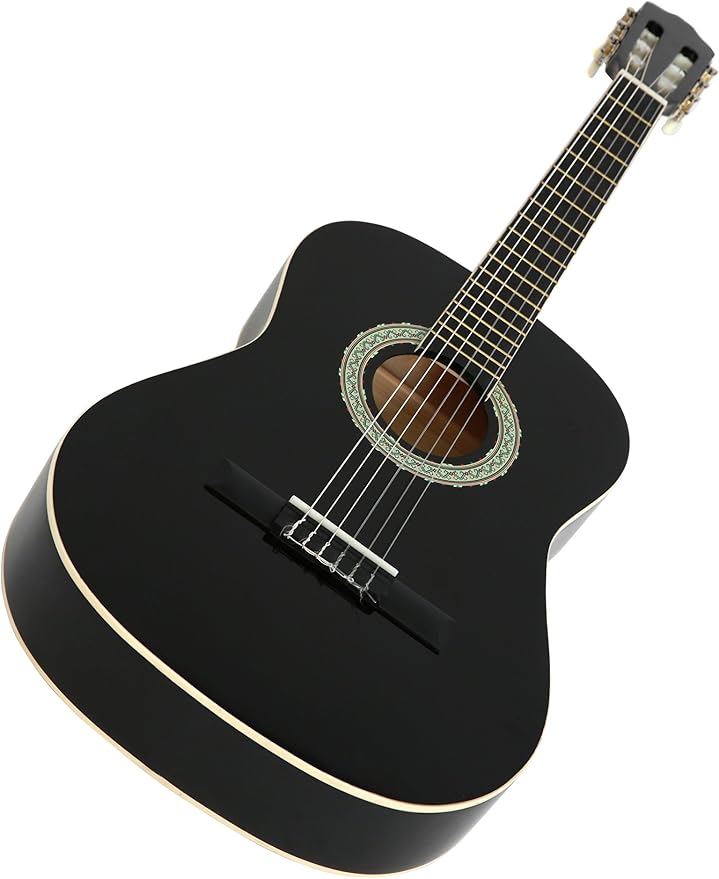 Guitarras Navarra ¿Buscas La MEJOR? ¡ENTRA! | Guitarra Planet