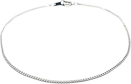 Amazon Pt850 プラチナ 24cm 喜平1mmブレスレット アンクレット レディース メンズアクセサリー ラッピング込み ブレスレット 通販