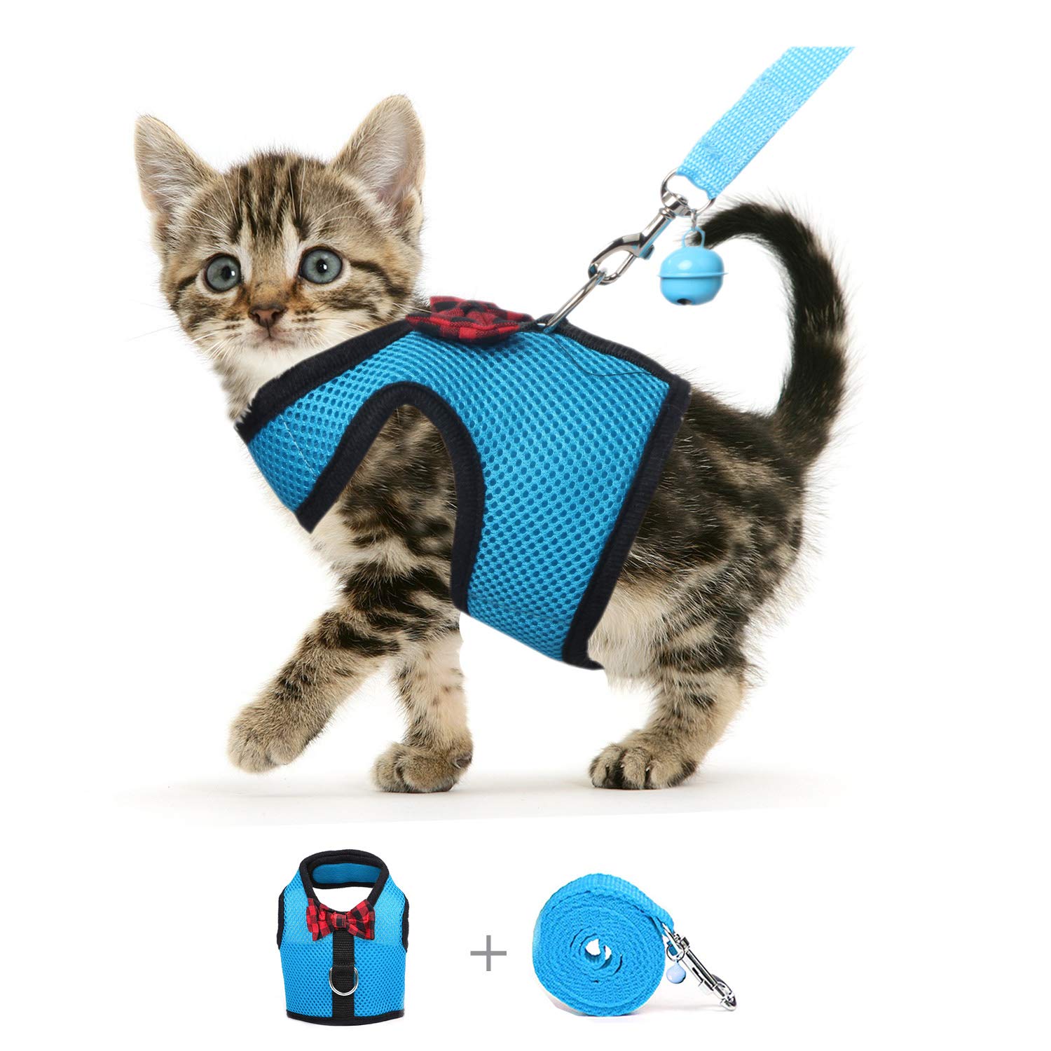 small pet accessories