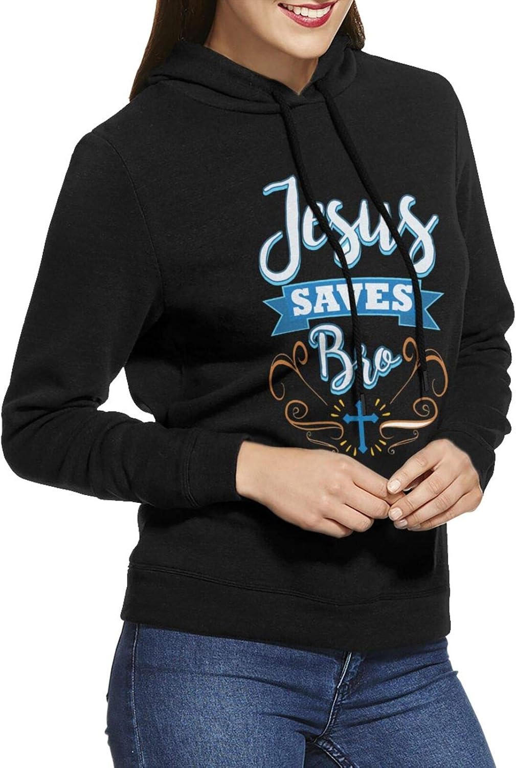 camber sweatshirts amazon