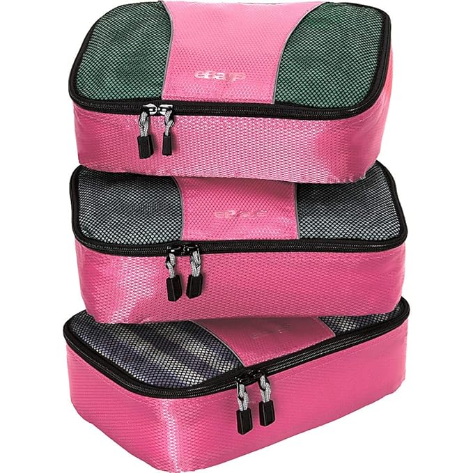 ebags packing cubes
