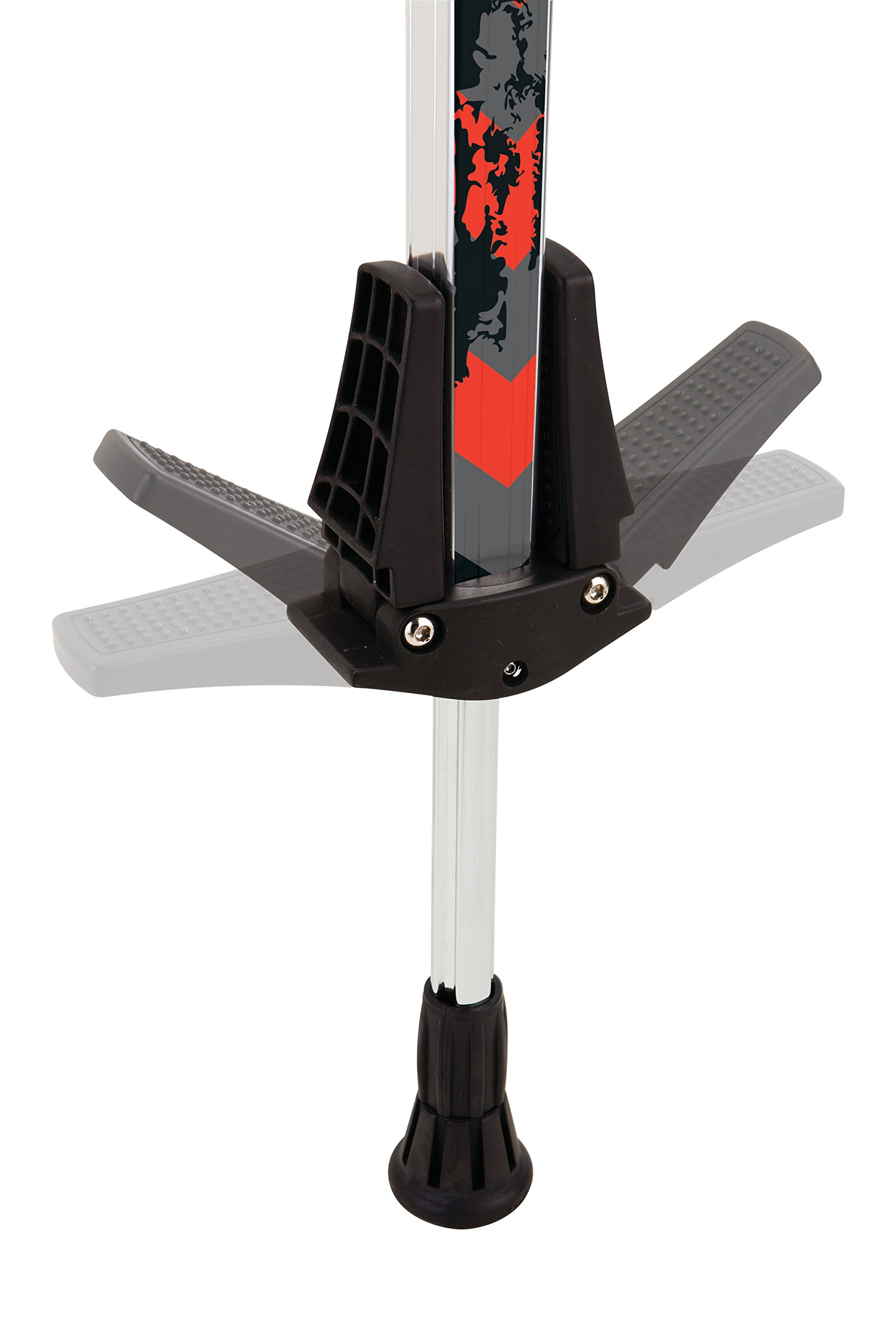 Razor Gogo Pogo Stick Buy Online in UAE. Sporting Goods Products in