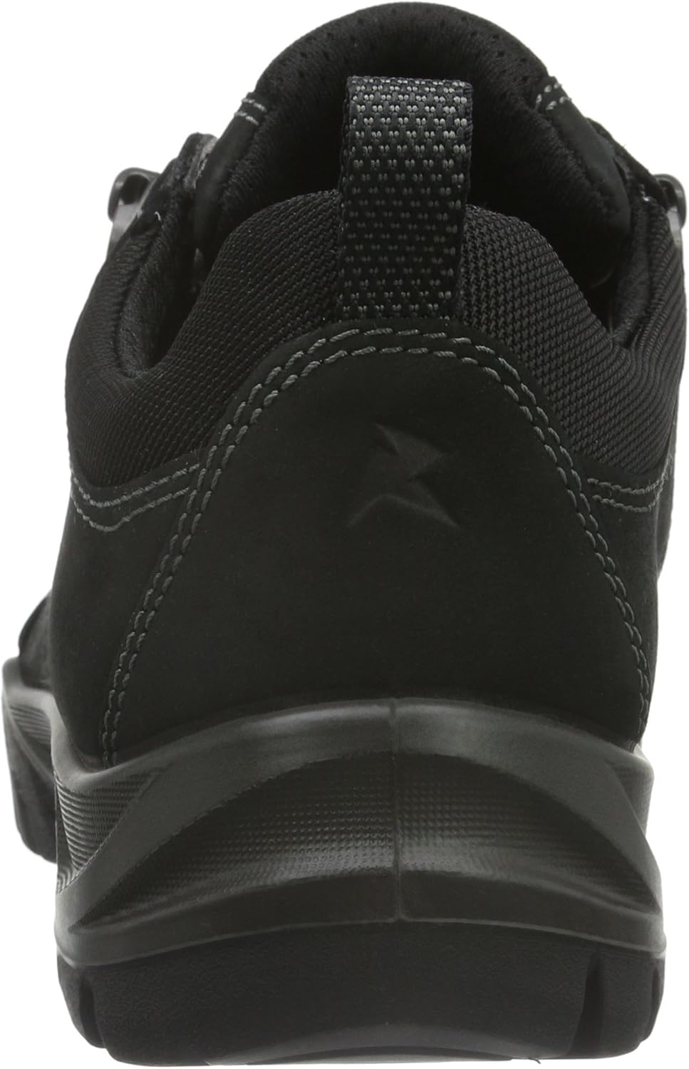 ecco xpedition ii mens 2016