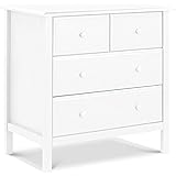 jayden 4 drawer dresser