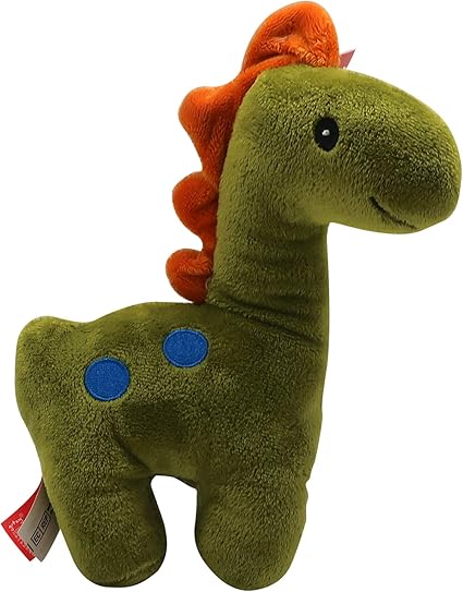 health benefits of breastfeeding