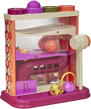 giochi per bambini toys