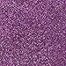 Duck Brand Glitter Crafting Tape, 1.88-Inch x 5-Yard Roll, Pink (282490)