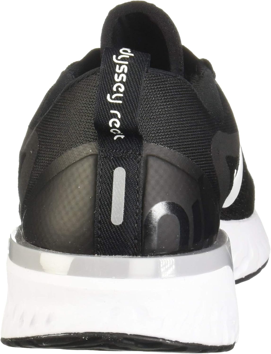 nike odyssey react zappos