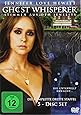 Ghost Whisperer - Die komplette dritte Season (5 DVDs)