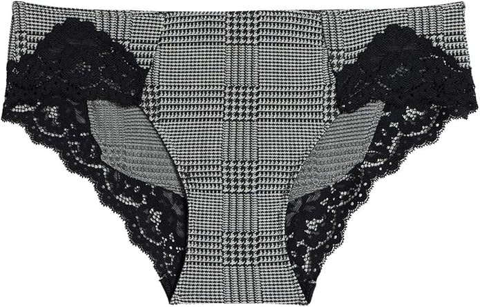 calzoncillos intimissimi