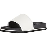 Calvin Klein Mens Mackee Desertcart Seychelles