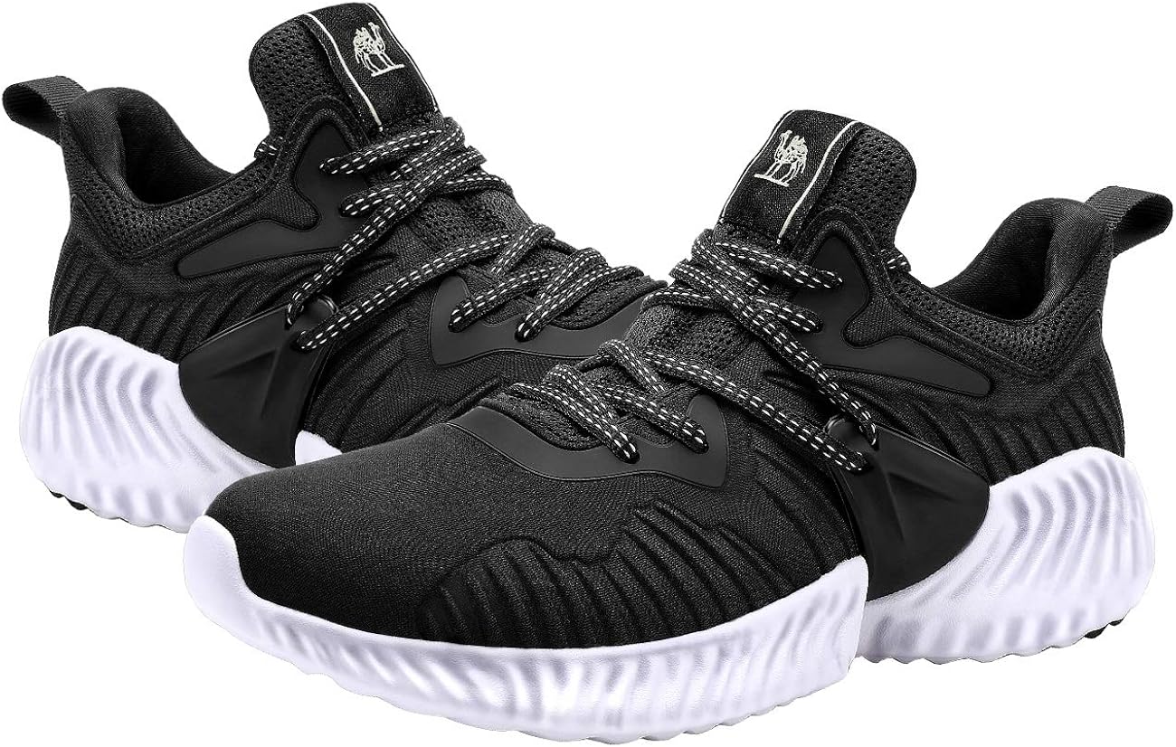 addoxy comfort knit shoes price