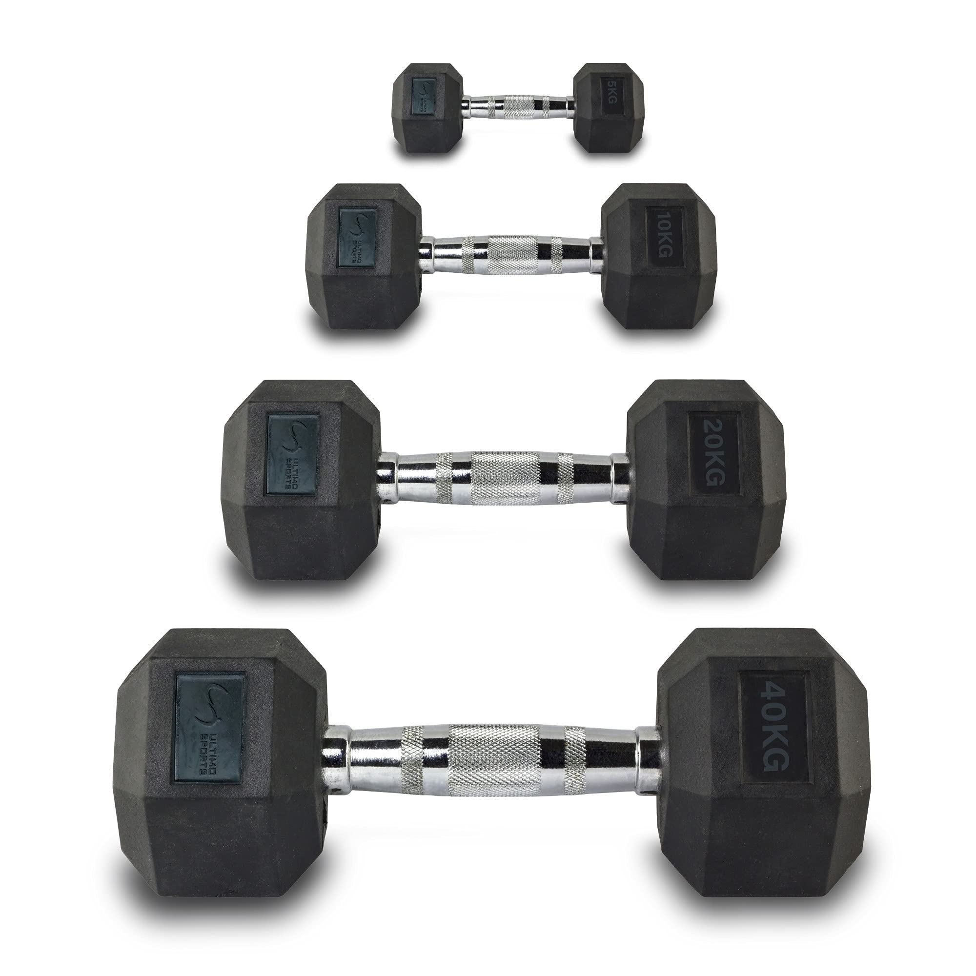 Ultimo Sports Rubber Hexagonal Hex Dumbbell Weights Singles Or Pairs Buy Online In Guernsey At Guernsey Desertcart Com Productid 48083218 Ultimo Sports Rubber Hexagonal Hex Dumbbell Weights Singles Or Pairs Buy Online In Guernsey At Guernsey Desertcart Com Productid 48083218