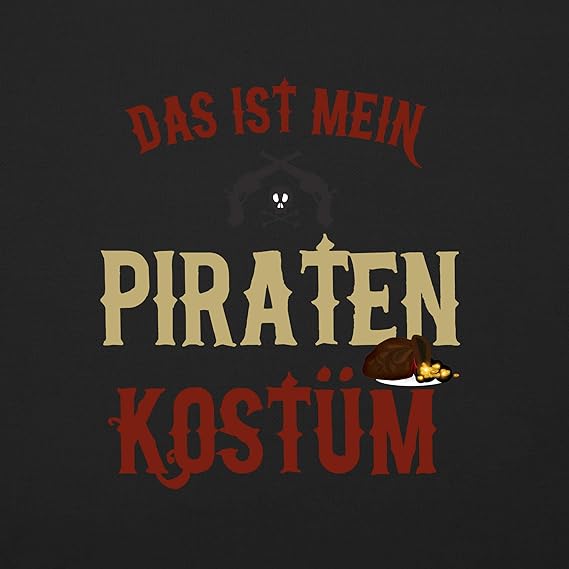 Download Piraten sprueche karneval For Free