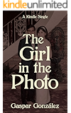 The Girl in the Photo (Kindle Single)