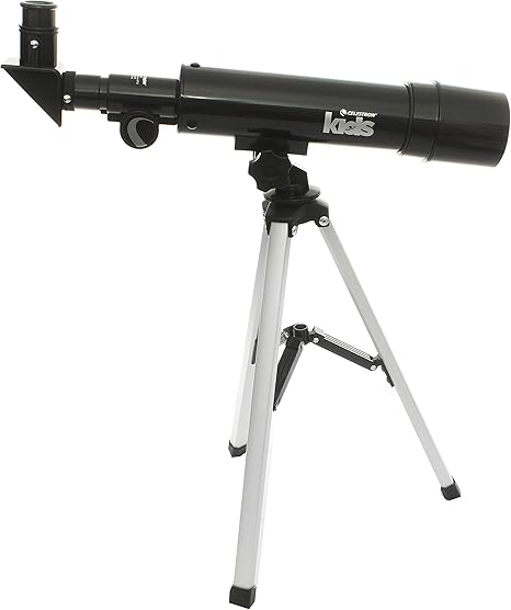 astromaster 90eq telescope