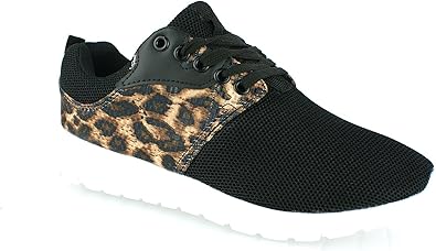 mythbusters steel toe