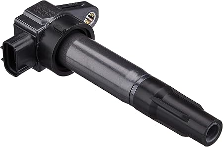 Amazon 日立 Hitachi イグニッションコイル U15s02 Coil イグニッションコイル 車 バイク