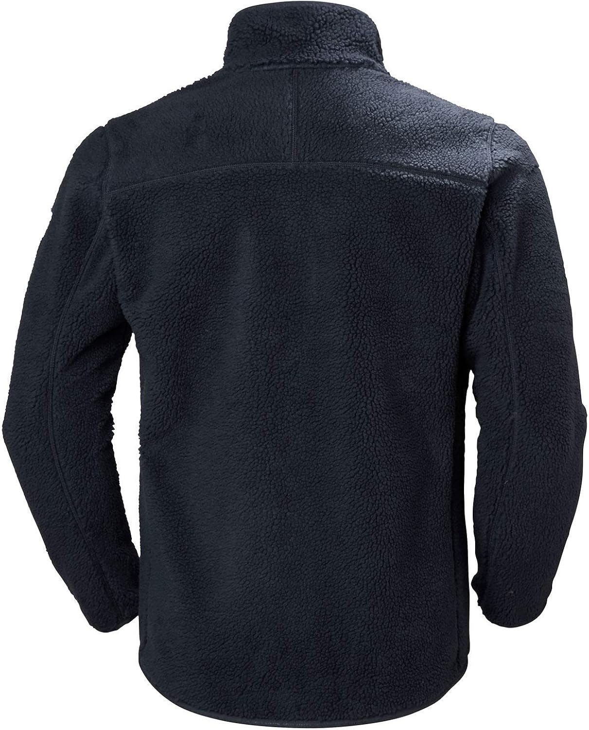 helly hansen november propile