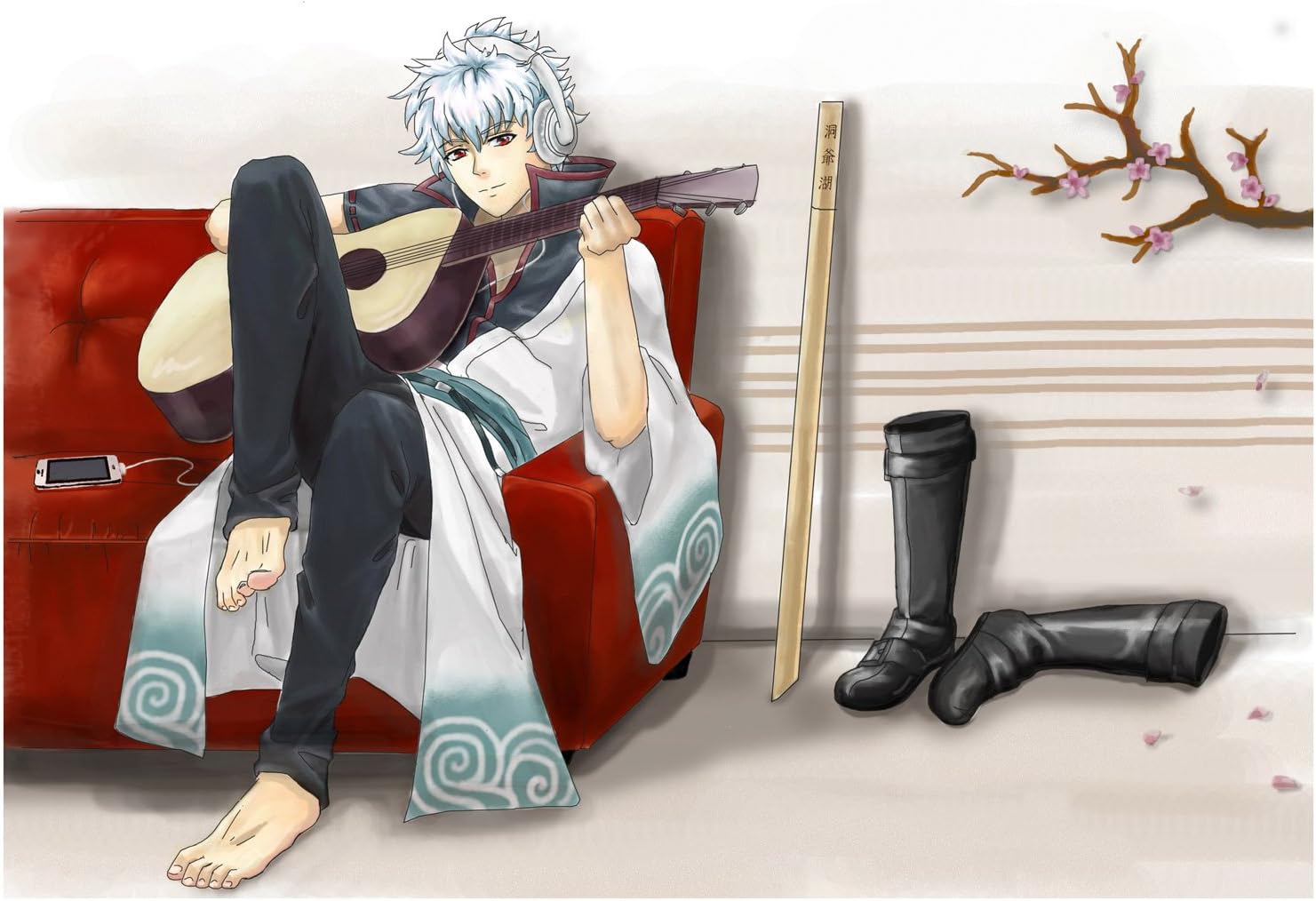 Amazon Com Koshizu Anime Wall Calendar 2020 12 Pages 8 X11 Amazon Com Koshizu Anime Wall Calendar 2020 12 Pages 8 X11