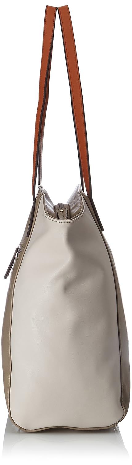 caprese gretal women's tote bag