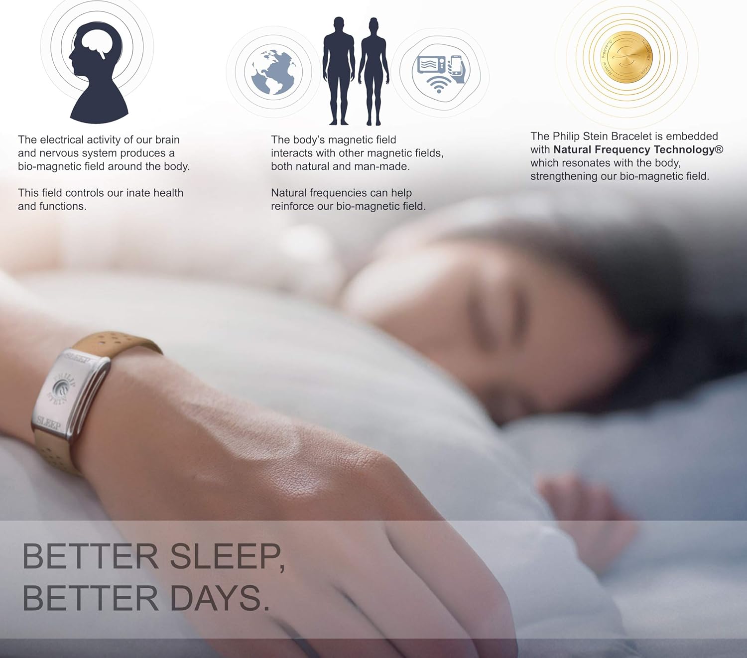 cath kidston replacement watch strap