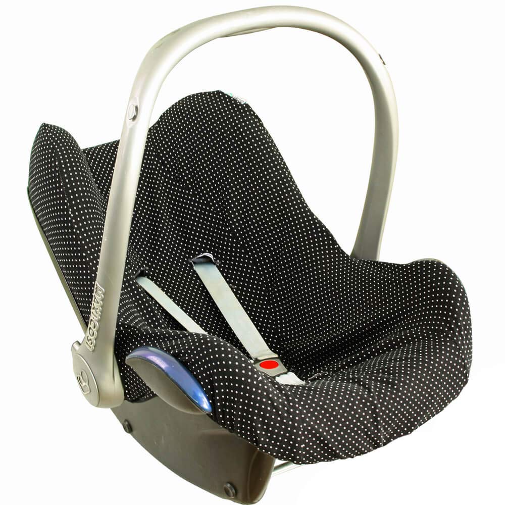 Maxi Cosi Pebble Plus Bezug Waschen Maxi Cosi Bezug Pebble (Plus, Pro), Cabriofix SPS, Citi, Rock von UKJE