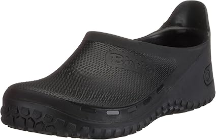 birkenstock active birki