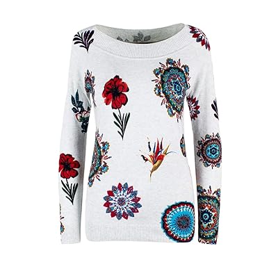 Desigual Women's JERS_bantry