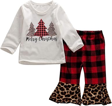 2t christmas outfit