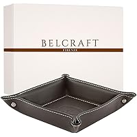 Amazon.de Bestseller: Die beliebtesten Artikel in Schmuckaufbewahrung