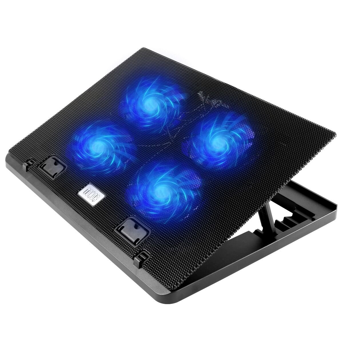 Top 10 Best Laptop Notebook Cooling Pads Reviews Best Rated 20182019