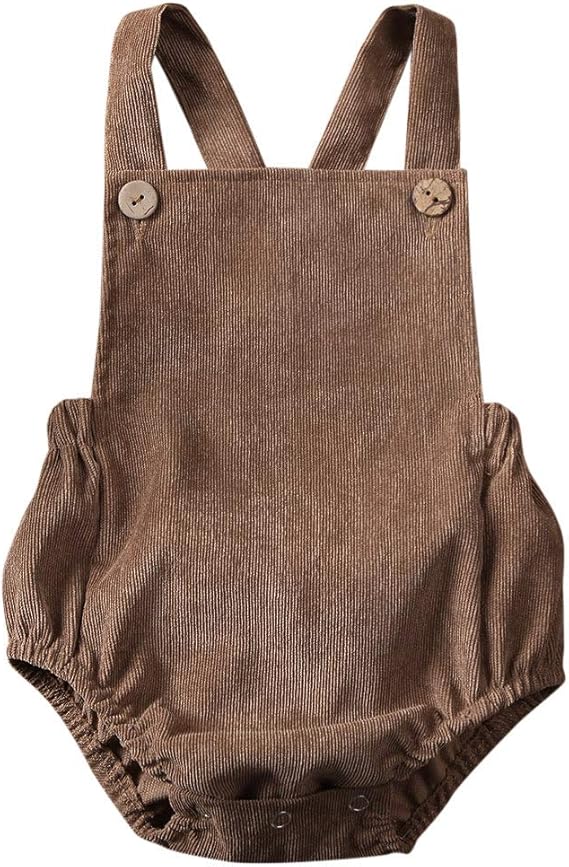 linen jumpsuit outfit