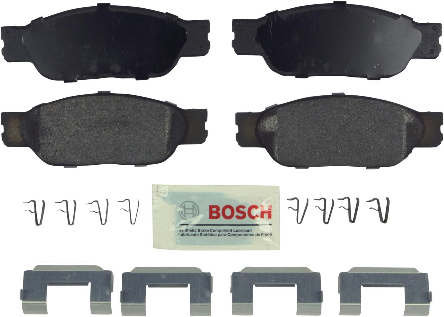 Best Jaguar S Type Brake Vacuum Pump