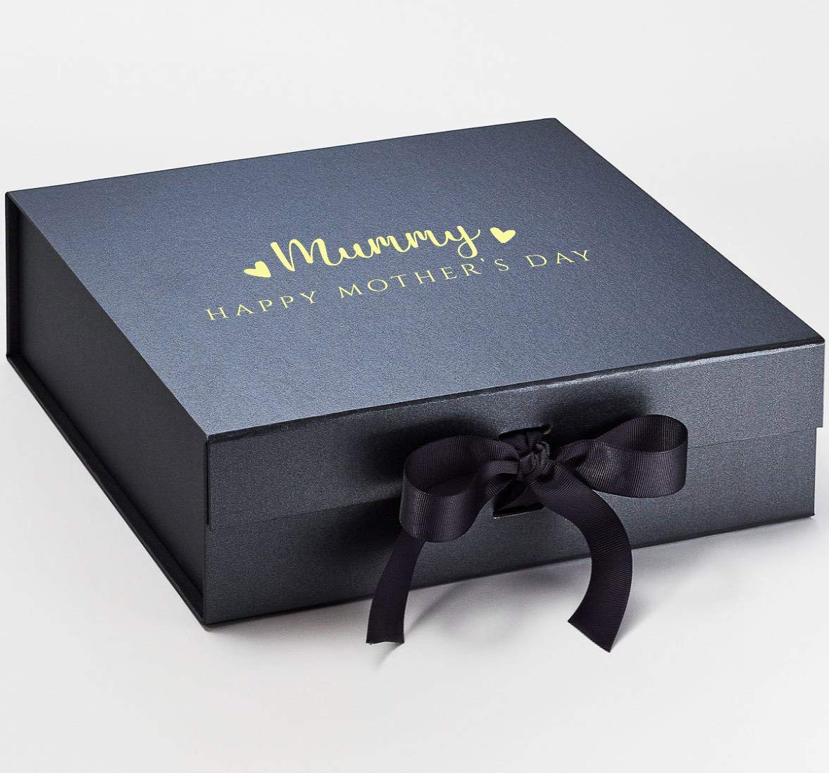 mummy to be gift box