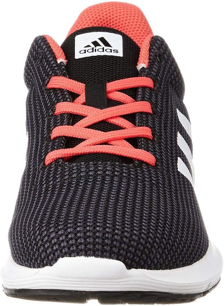 adidas performance cosmic bb4351