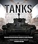 Tanks: 100 Years of Armoured Warfare