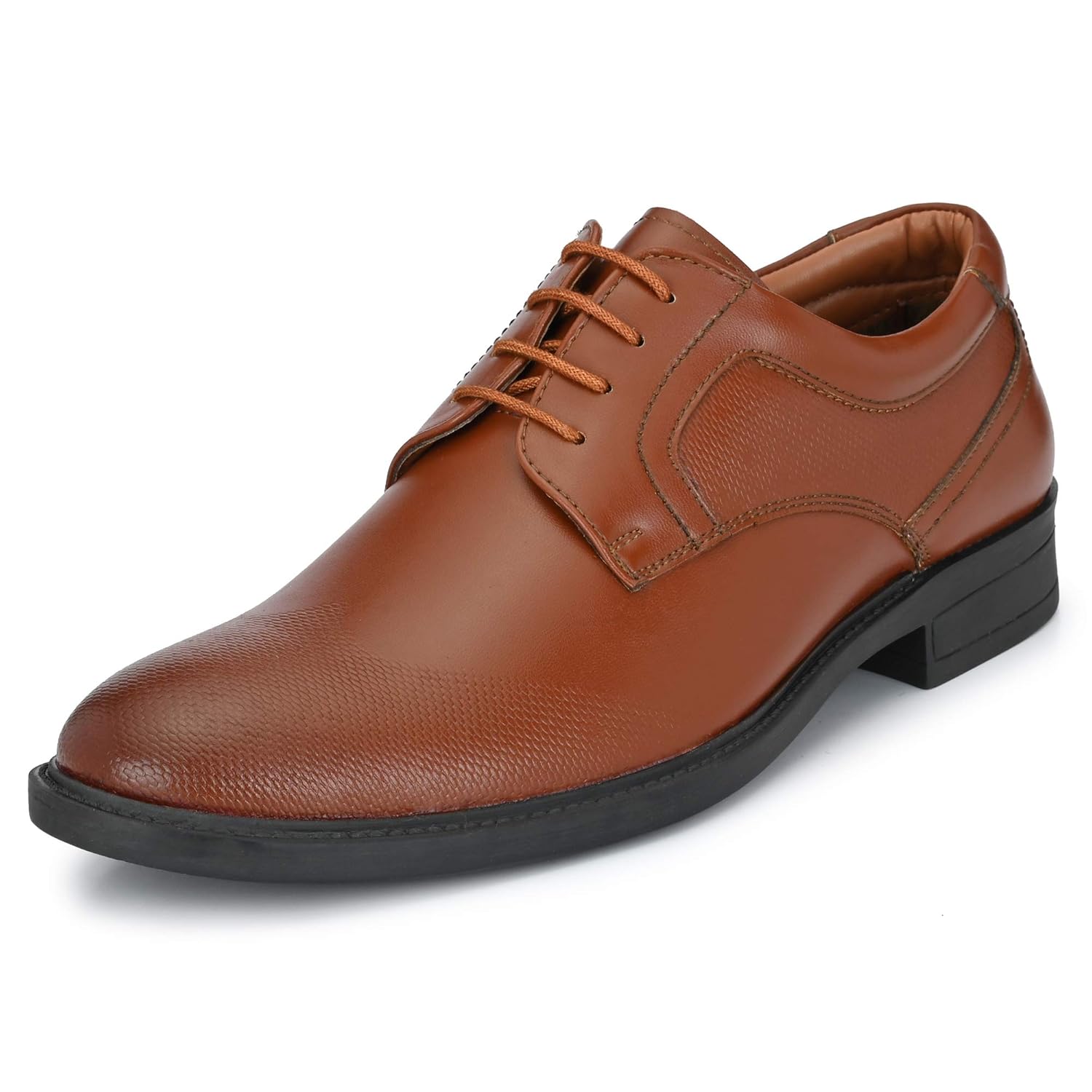 Buy Chadstone Men�s Formal Shoes at Amazon.in Buy Chadstone Men�s Formal Shoes at Amazon.in