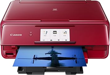 amazon airprint printers