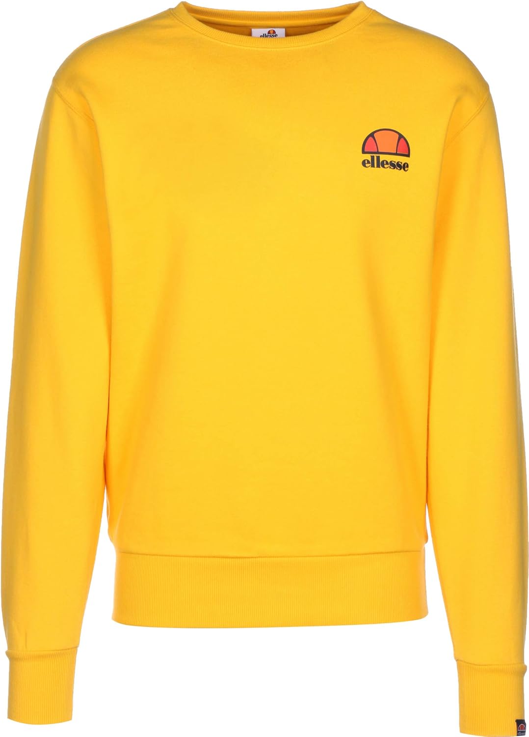 sweat ellesse amazon