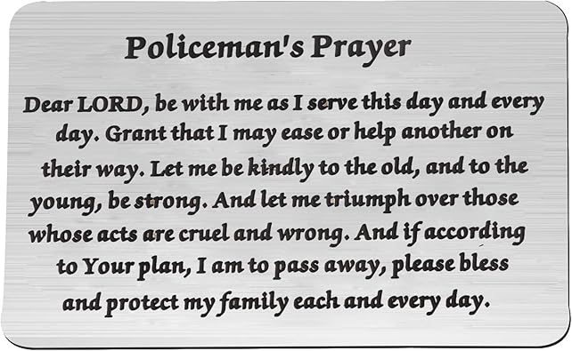 pagar en amazon con waylet