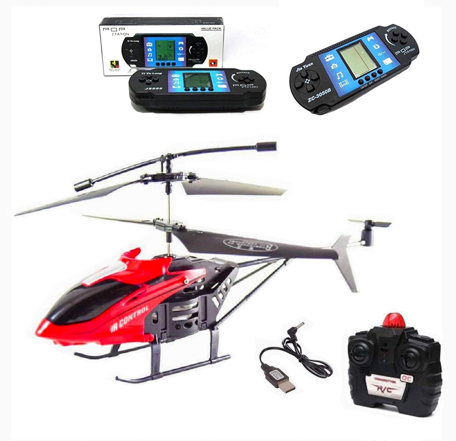 remote control helicopter price 400