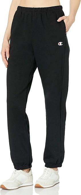 champion womens sweats