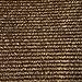 BIGA Front Welcome Entrance Door Mats for Indoor Outdoor Entry Garage Patio High Traffic Areas Shoe Rugs