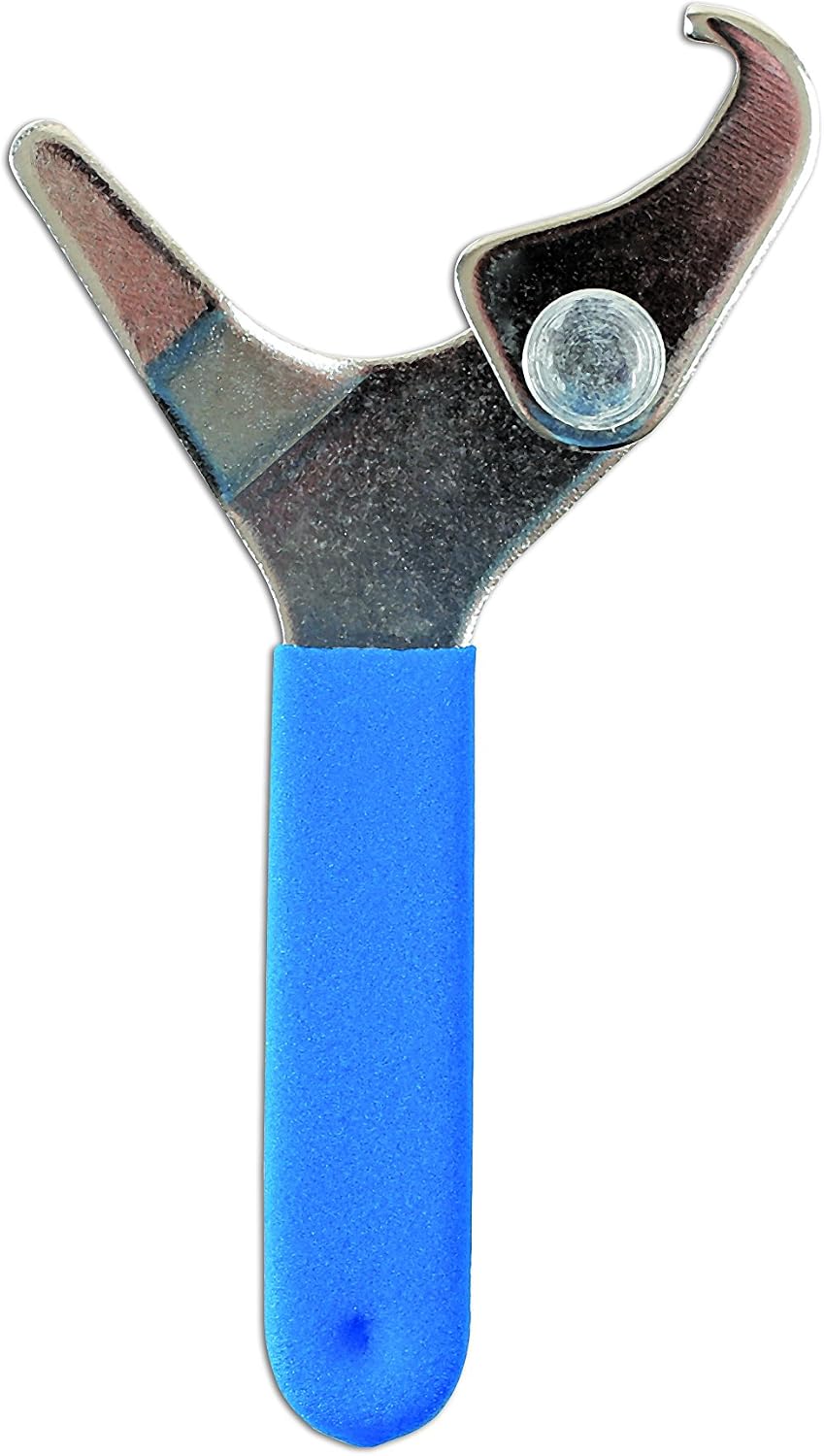 Laser 6824 Shock Preload Adjusting Tool - Image 4