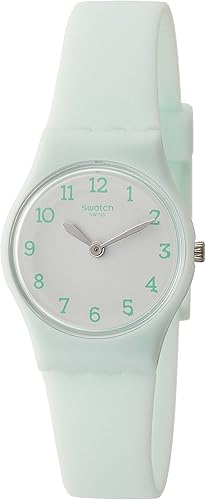 lg swatch